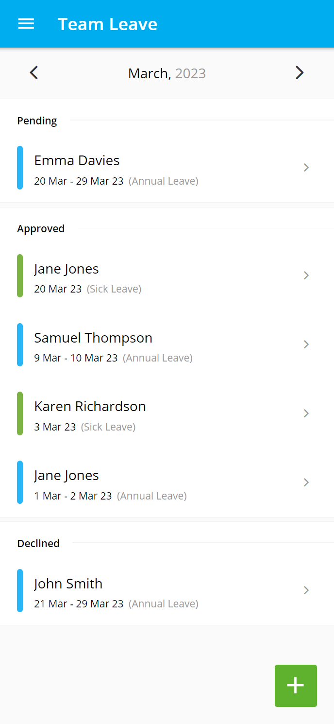 Leave_for_Managers_-_Team_Leave.png