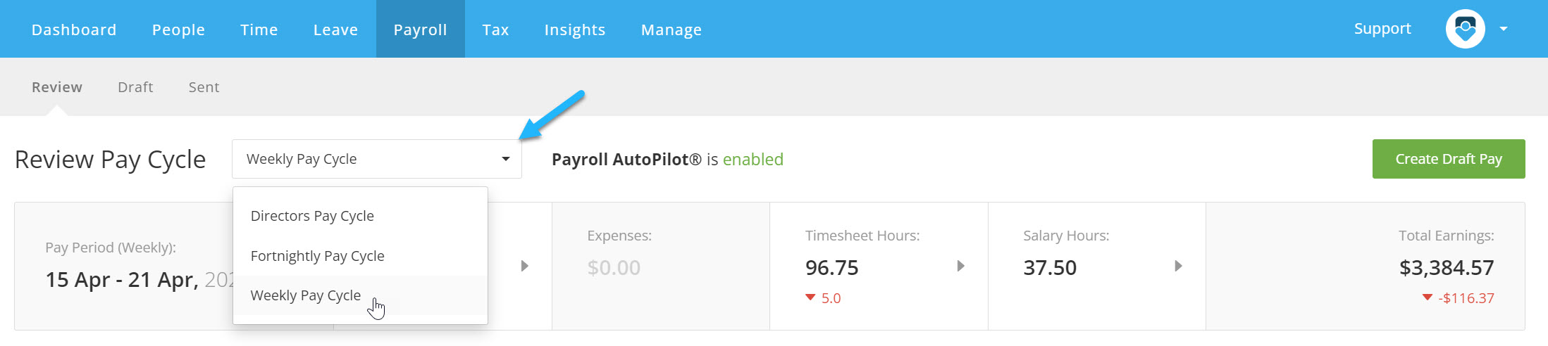 Select_Pay_cycle.png