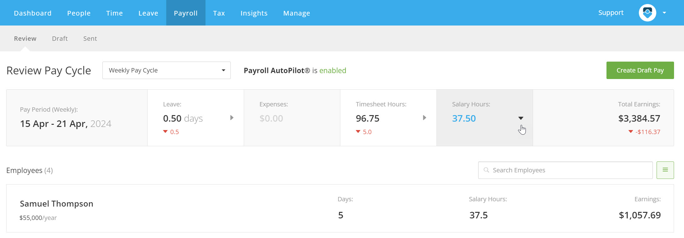 Salary_Filter.png