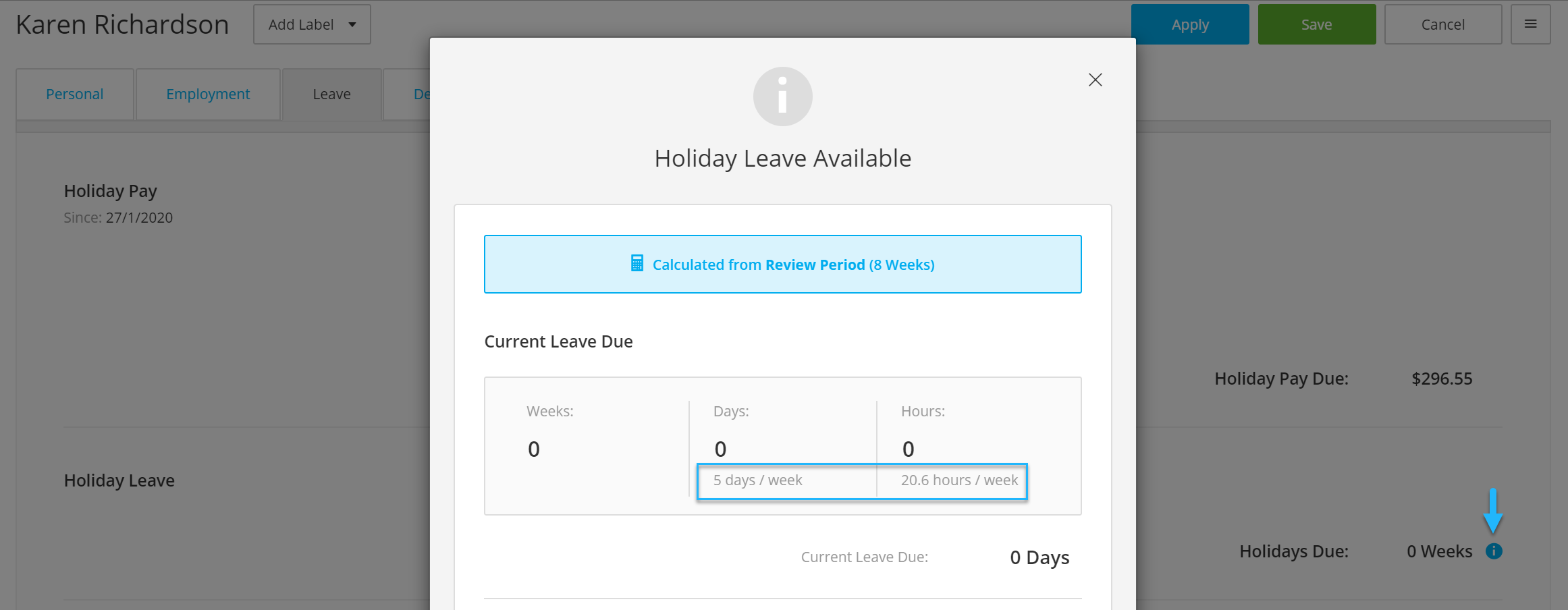 Holiday_Leave_Information.png