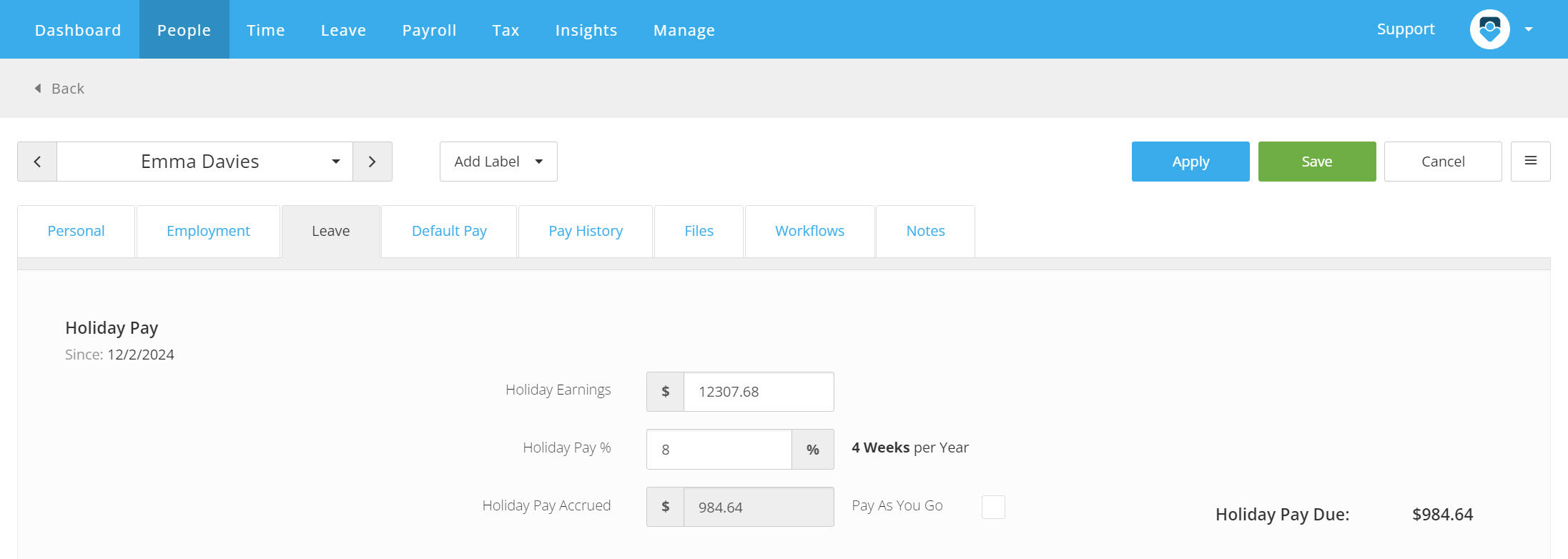 Holiday Pay Balance.png