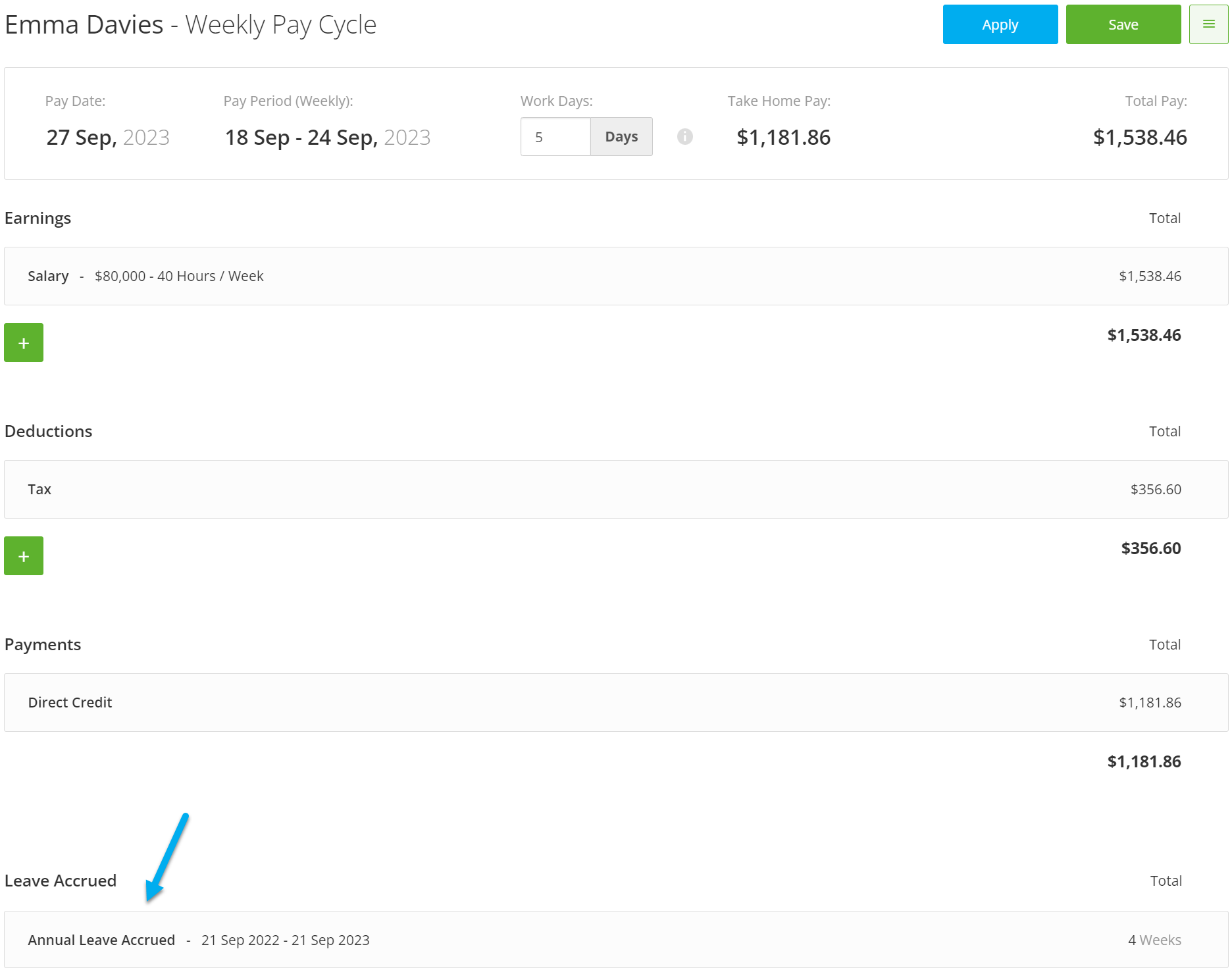 Annual Holiday Leave Accrued in Pay.png
