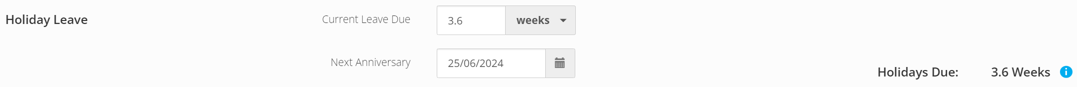 Annual Leave Balances.png