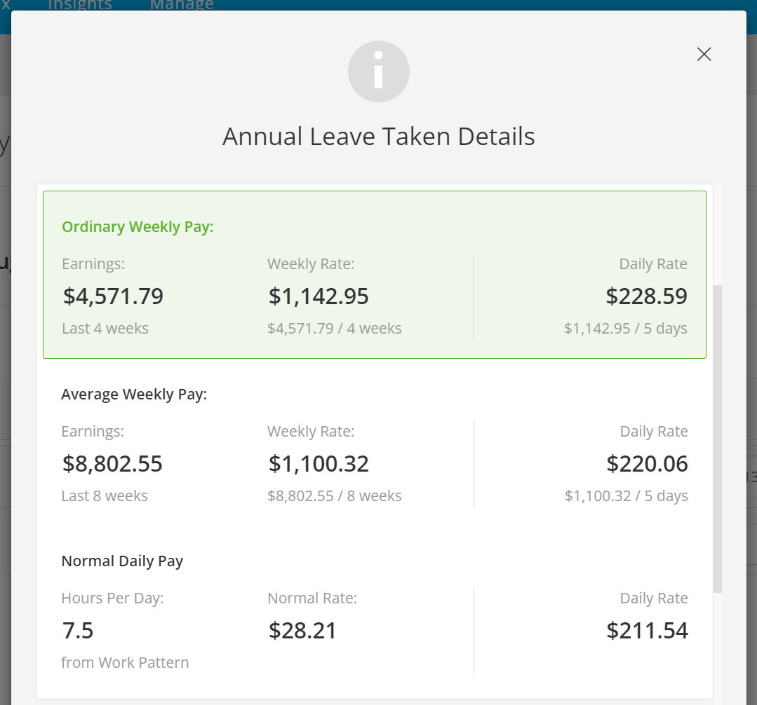 Annual Leave Rates.png
