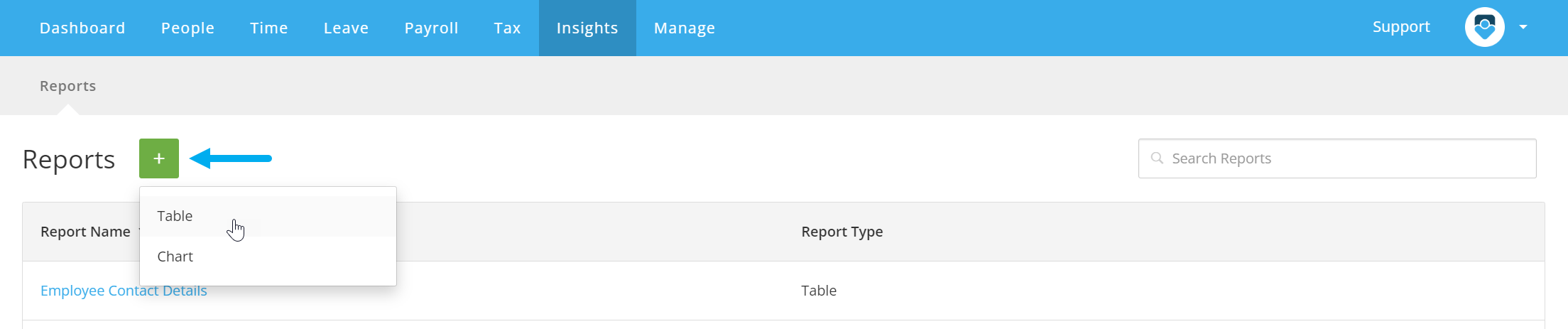 Add Table.png