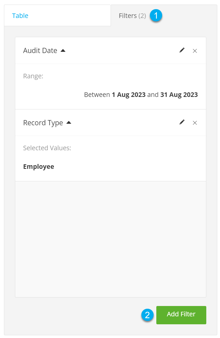Audit Report - Filters.png