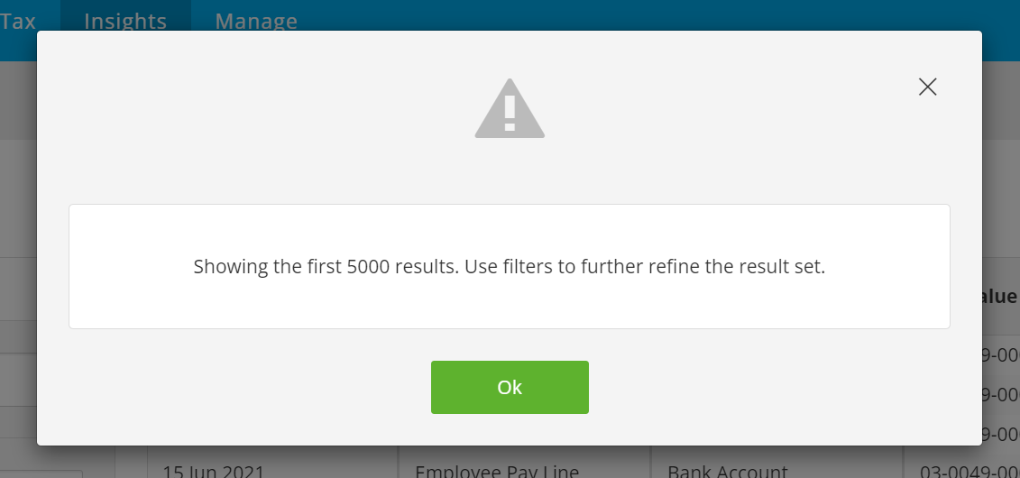 5000 Results.png