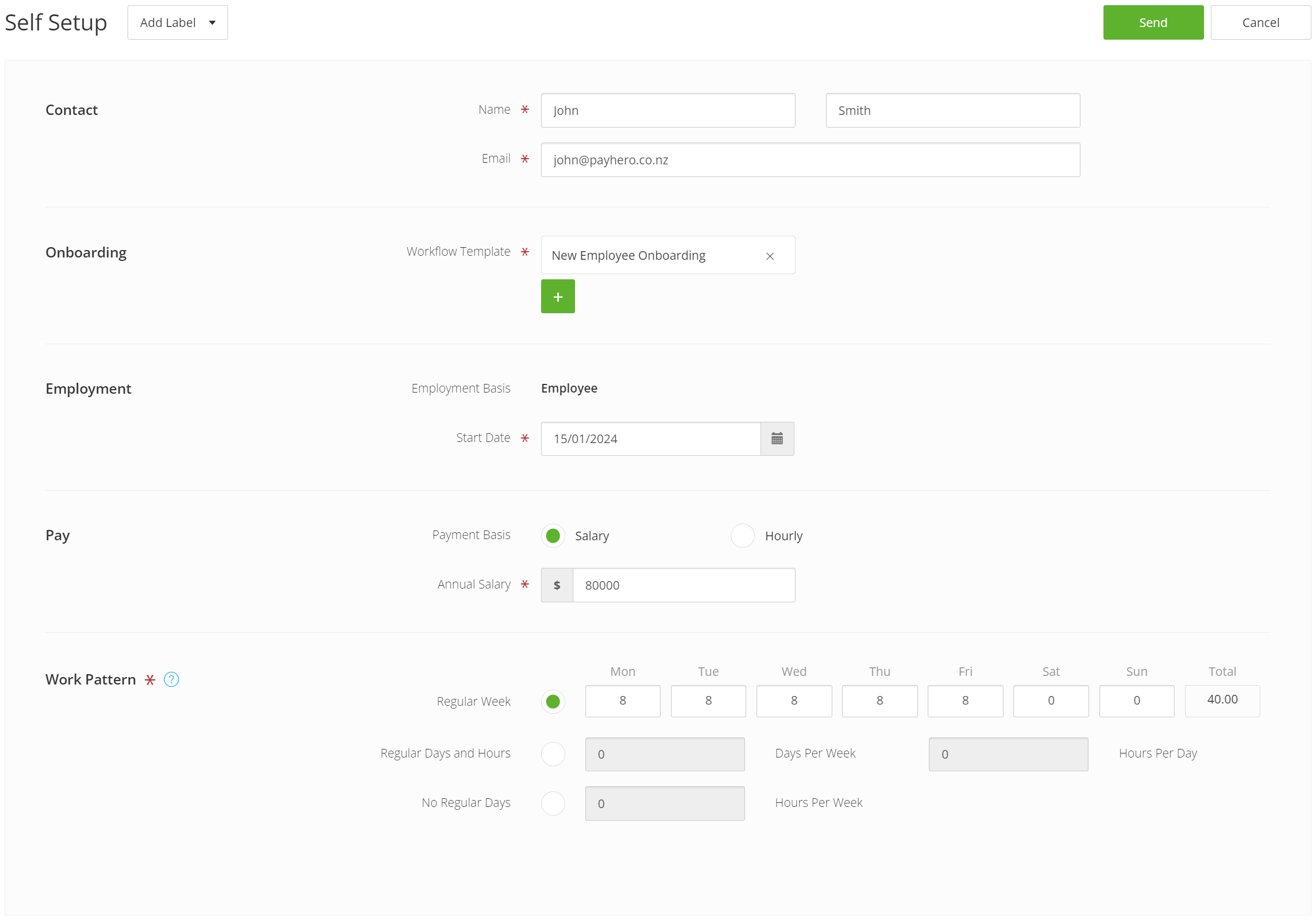 Employee Self Service Completed.png
