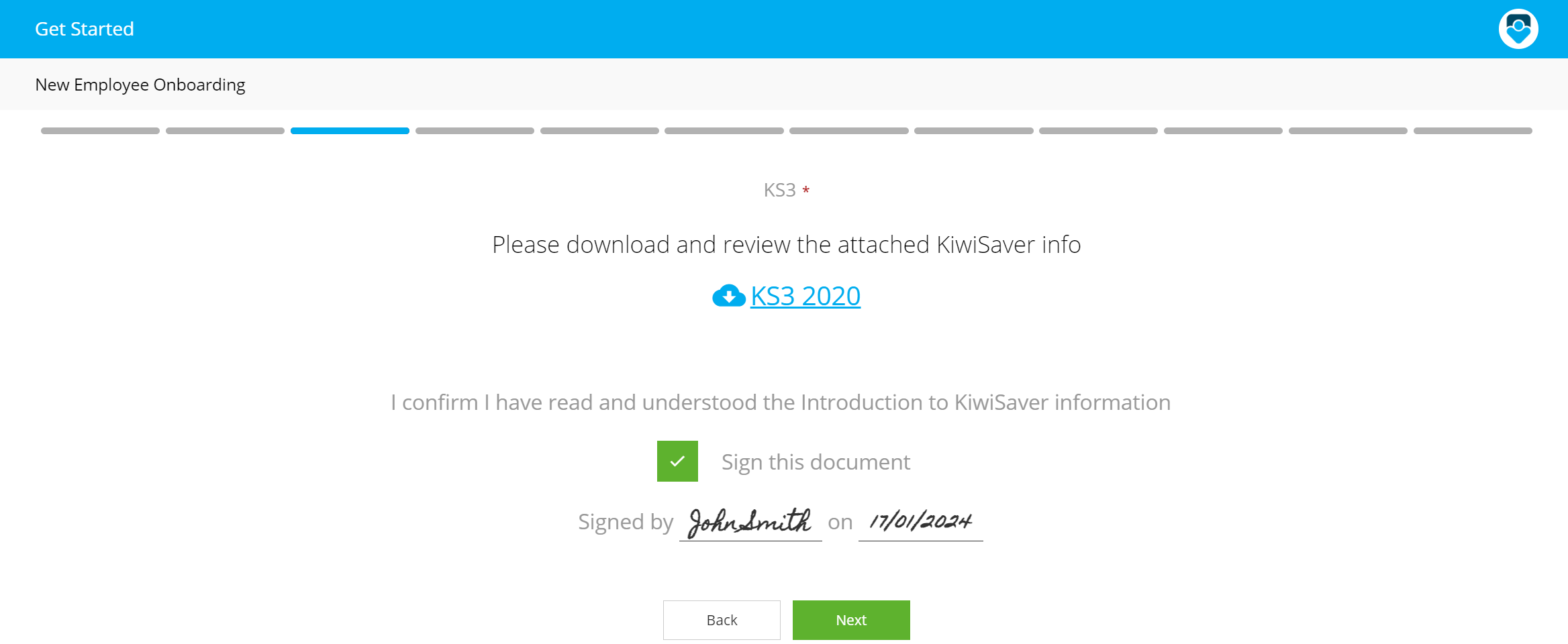 KS3 Step with Signature Portal - Workflows.png