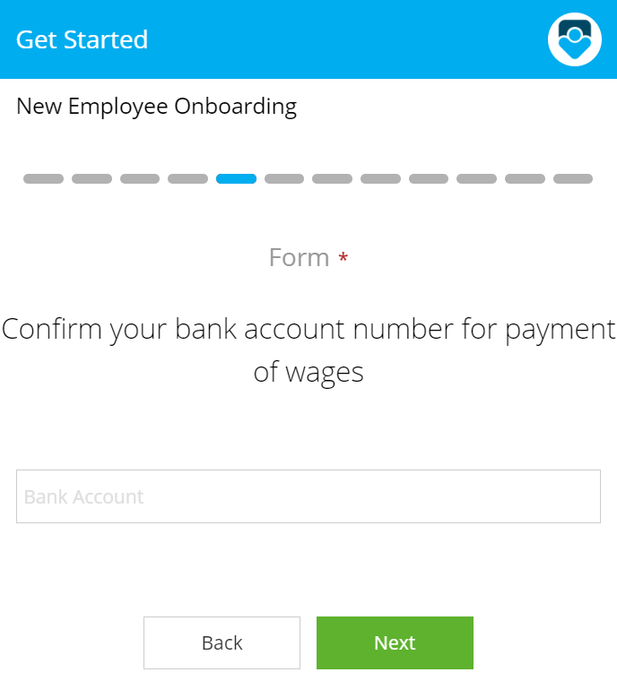 Form Step Bank Acc Mobile - Workflows.png