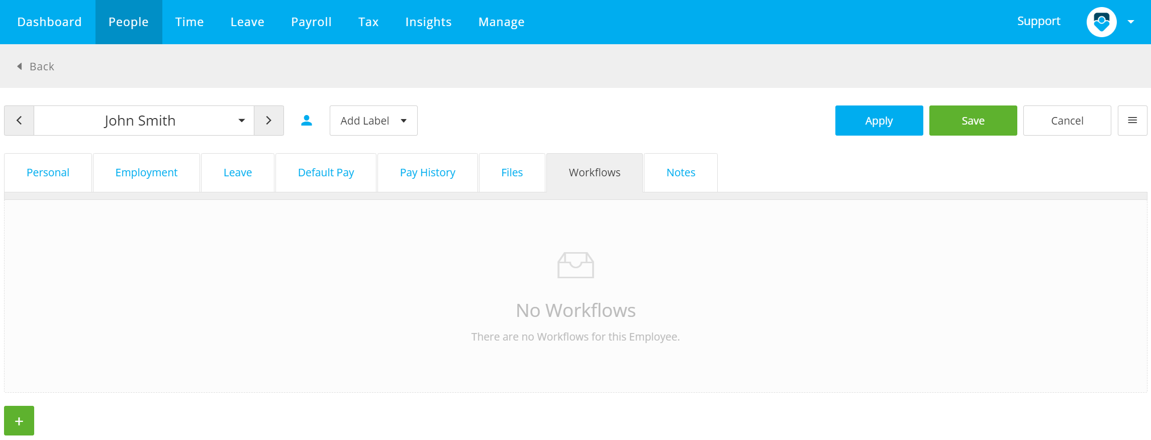 Employees - Workflows tab.png