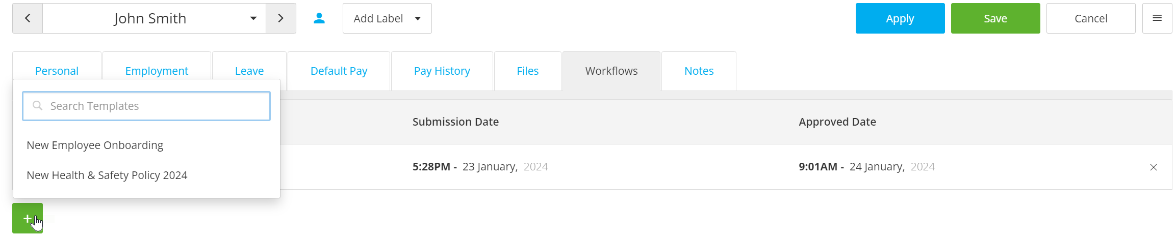 Employees - Workflows - Add Workflow.png