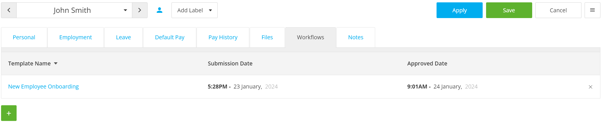 Employees - Workflows - Complete Workflow.png