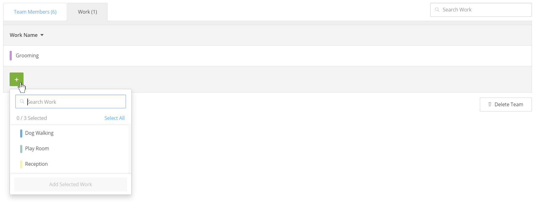 Add_Work.png