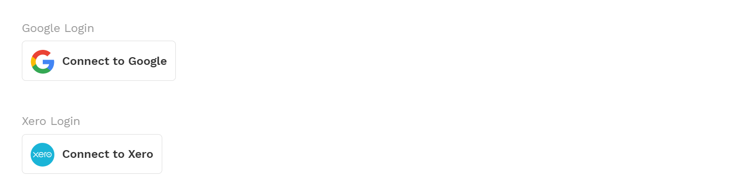 My Profile - SSO.png